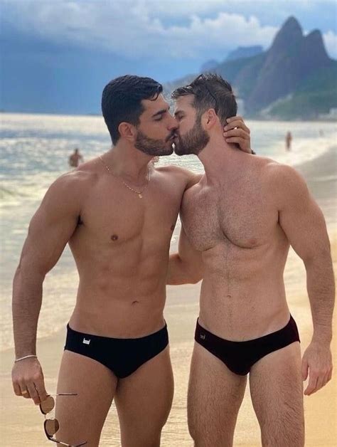 hot gay pporn